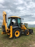 JCB 3CX [0]