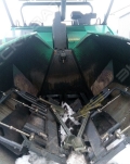 Vogele SUPER 1800-2 [5]