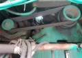 Vogele SUPER 1600-1 [17]
