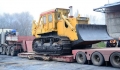 Спецприцеп 9942L3 [3]