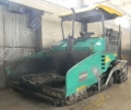 Vogele SUPER 1800-2 [0]