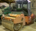 Hamm HD 90 [0]