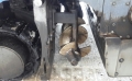 Vogele SUPER 1600-1 [3]