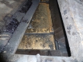 Vogele SUPER 1800-2 [8]