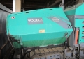 Vogele SUPER 1800-2 [1]