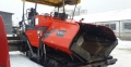 Vogele SUPER 1600-1 [1]