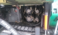 Vogele SUPER 1800-2 [5]