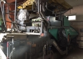 Vogele SUPER 1800-1 [1]