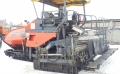 Vogele SUPER 1600-1 [0]