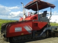Vogele SUPER 1600-1 [0]