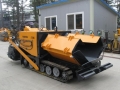 Hanta F1740C [1]