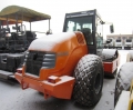 Hamm 3414 [1]