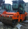Hamm HD 90 [0]