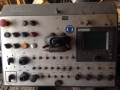 Vogele SUPER 1800-1 [1]