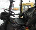Hamm 3414 [3]