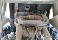 Dynapac CA302D [19]