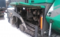 Vogele SUPER 1800-2 [2]
