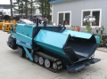 Hanta F1740C [3]