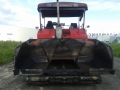 Vogele SUPER 1600-1 [5]