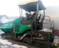 Vogele SUPER 1800-2 [0]