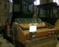 Hamm HD 90 [2]