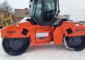 Hamm HD 90 [0]