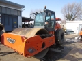 Hamm 3520 [1]