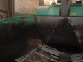 Vogele SUPER 1800-2 [6]