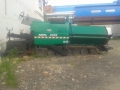 Hanta F1740C [0]