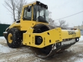 Bomag BW 213 D-4 [0]