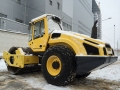Bomag BW 213 D-4 [1]