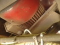 Vogele SUPER 1600-1 [18]