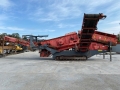 Terex-Finlay 883 [2]