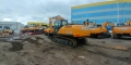 Case CX220C NLC [0]