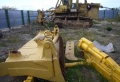 Komatsu D355A [0]