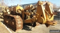 Komatsu D355A [1]