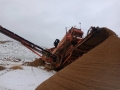 Terex-Finlay 663 SUPERTRAK [0]