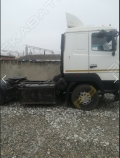 МАЗ 5440В5-8480-030 [1]
