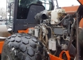 Hamm 3518 [10]