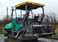 Vogele SUPER 1600-2 [2]