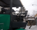 Vogele SUPER 1600-2 [3]