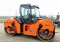 Hamm HD+ 120 VO [1]
