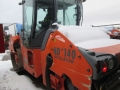 Hamm HD+ 140 VV [0]