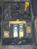 ABG Titan 325 [6]