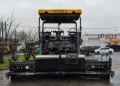 Vogele SUPER 1600-2 [15]