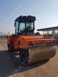 Hamm HD+ 120 VV [2]
