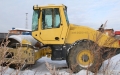 Bomag BW 213 D-40 [0]