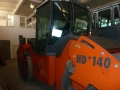 Hamm HD+ 140 VV [0]