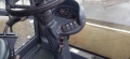 Hamm 3518 [7]