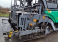 Vogele SUPER 1600-2 [7]